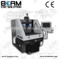 CE Standard BCAMCNC BC4030 phone glass boring machine for sale